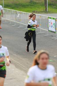 BIB: 
                            <button type="button" onclick="openModal(3534677)" class="btn btn-primary btn-sm float-right btn-popup" data-toggle="modal" data-target=".modal-high-quality">
                        <i class="fas fa-shopping-cart"></i> Add to Cart
                    </button>
                                            <button type="button" onclick="isThisMe(3534677, true)" class="btn btn-success btn-sm float-right btn-popup btn-isme hidden" data-toggle="tooltip" data-placement="bottom" title="นี่คือรูปของคุณใช่ไหม คลิกที่นี่เพื่อเอาเข้าอัลบั้ม">
                        <i class="fas fa-plus"></i> Add to album
                    </button>
                    <button type="button" onclick="isThisMe(3534677, false)" class="btn btn-warning btn-sm float-right btn-popup btn-isnotme hidden">
                        <i class="fas fa-ban"></i> Remove from album
                    </button>